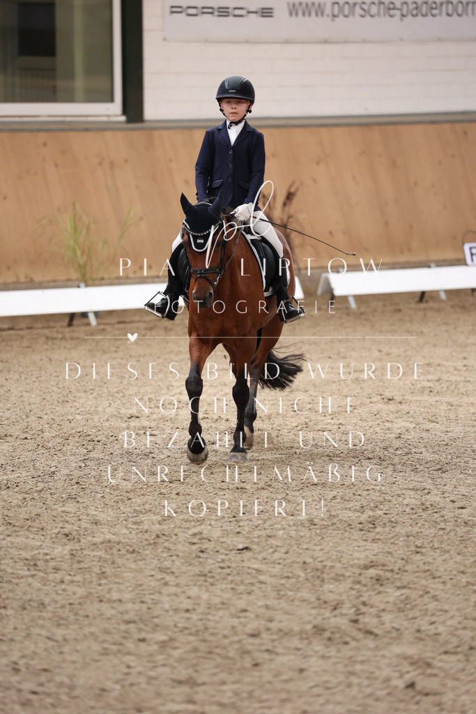 IMGM8795 | pl-fotografie