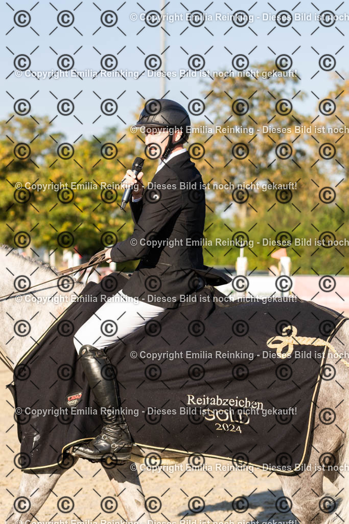 CL5A8229 | Emilia Reinking Fotografie - Realisiert mit Pictrs.com