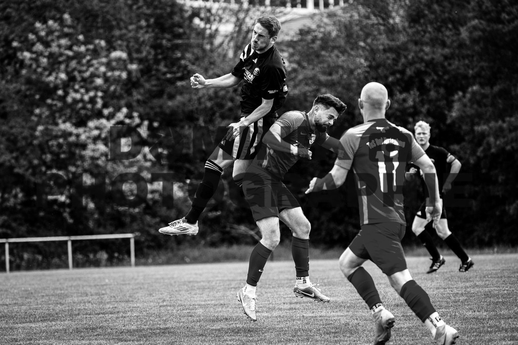 _62_8077_swx | dominik-photographie - Realisiert mit Pictrs.com