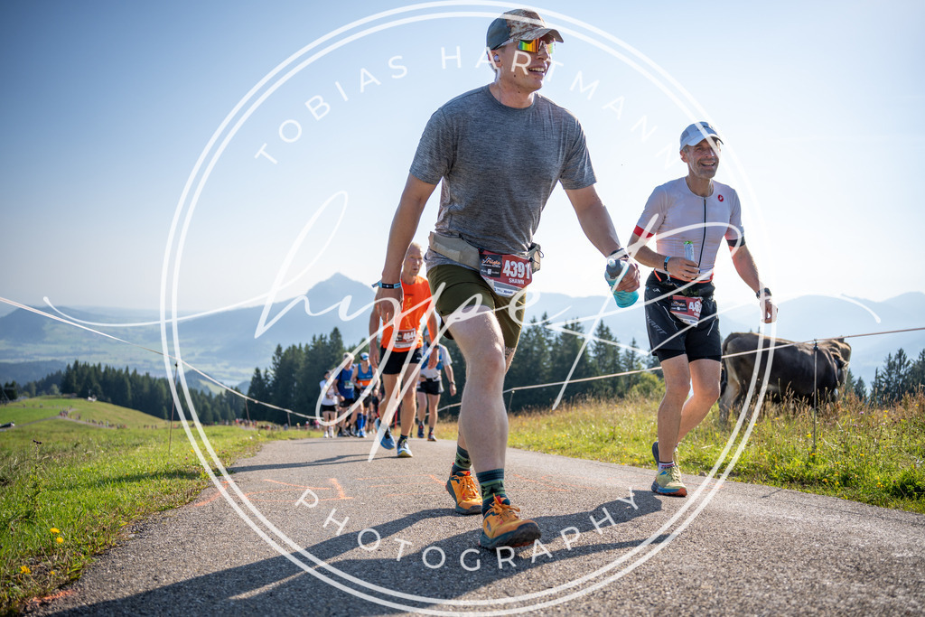 THA06764 | Hier findet ihr Bildergalerien & Fotos von Sportveranstaltungen & Events im Allgäu und Umgebung. 