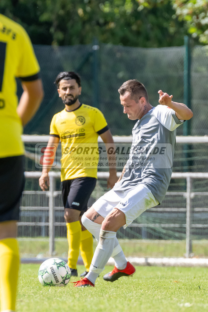 HK_20240825_104638 | SV Orsoy II - GSV Moers III Kresiliga C , Gruppe 2 ,  25.08.2024