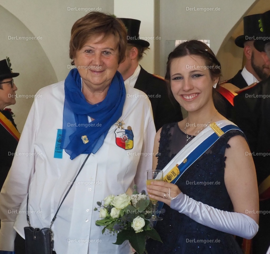 P8070034 | Fotogalerie & Shop für www.DerLemgoer.de - Mit Vorschau und Bestellmöglichkeit meiner Fotos von verscchiedenen Events in Lemgo / Lippe & OWL.