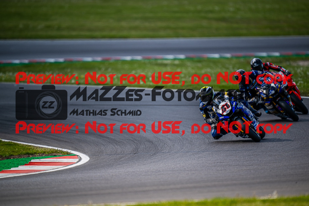 MaZZes_FotoMatrix_220508_96856 | Fotograf Mathias Schmid
Sportfotograf,
Eventfotograf,
Hochzeitsfotograf,
Portraitfotograf