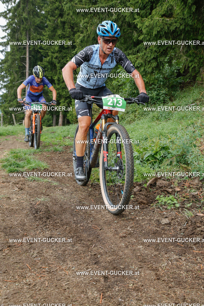 _IPS1323 | Sportfoto event-gucker Herbert Scherer