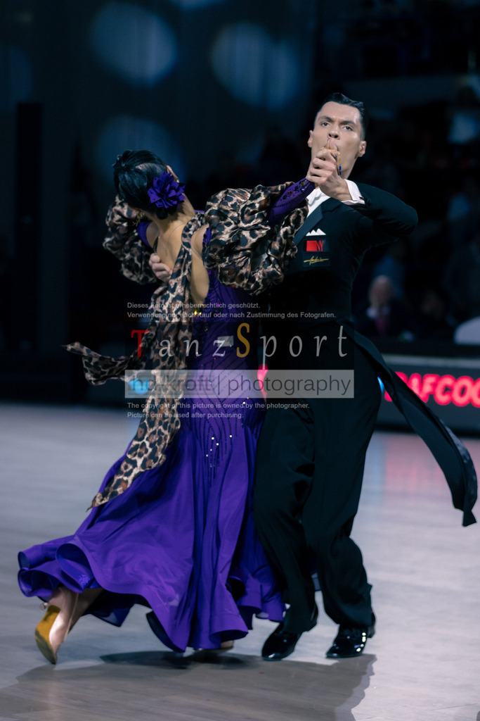 20251101_TGP_5679 | Tanzsportbilder, Standardtanz, Lateintanz, WDSF, DTV, LTVB, dancecomp, goc, hessen tanzt, blaues band der spree, walzer, tango, wiener walzer, slowfox, quickstepp, samba, rumba, cha-cha-cha, paso doble. jive, hd-kroft photography, turniertanzsport