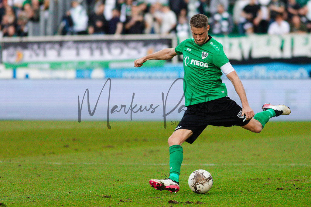 2023-03-18-scp-s04-0028 | Das ist die Fotodatenbank für authentische Sportfotografie aus Münster: Markus Paletta fotografiert Teams, Sportler:innen, Kinder, Events & Unternehmen. - Realisiert mit Pictrs.com