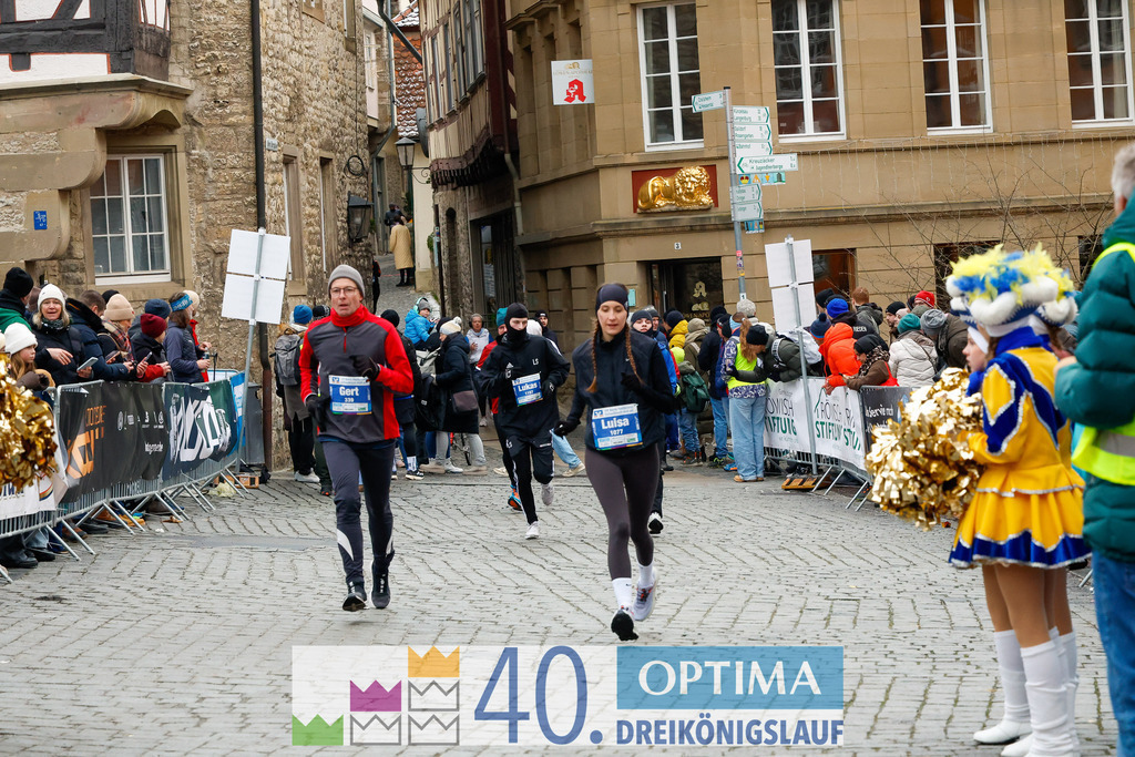 VR Bank Hauptlauf 10km | 40. Optima 3koenigslauf 2026 - Realisiert mit Pictrs.com