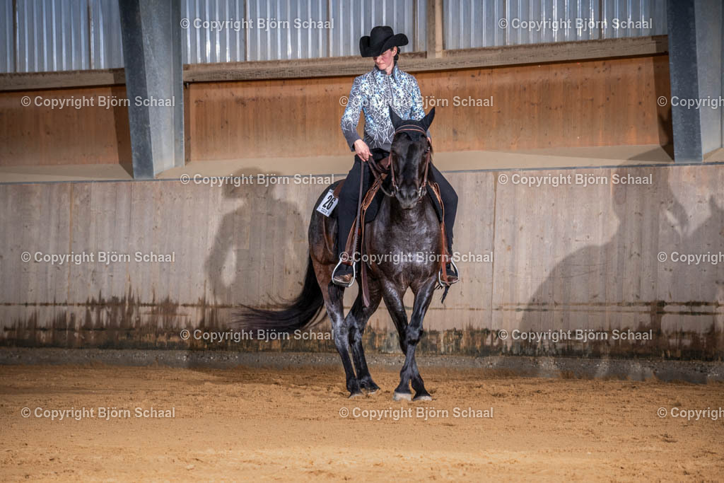 SBS00517 | BS-foto