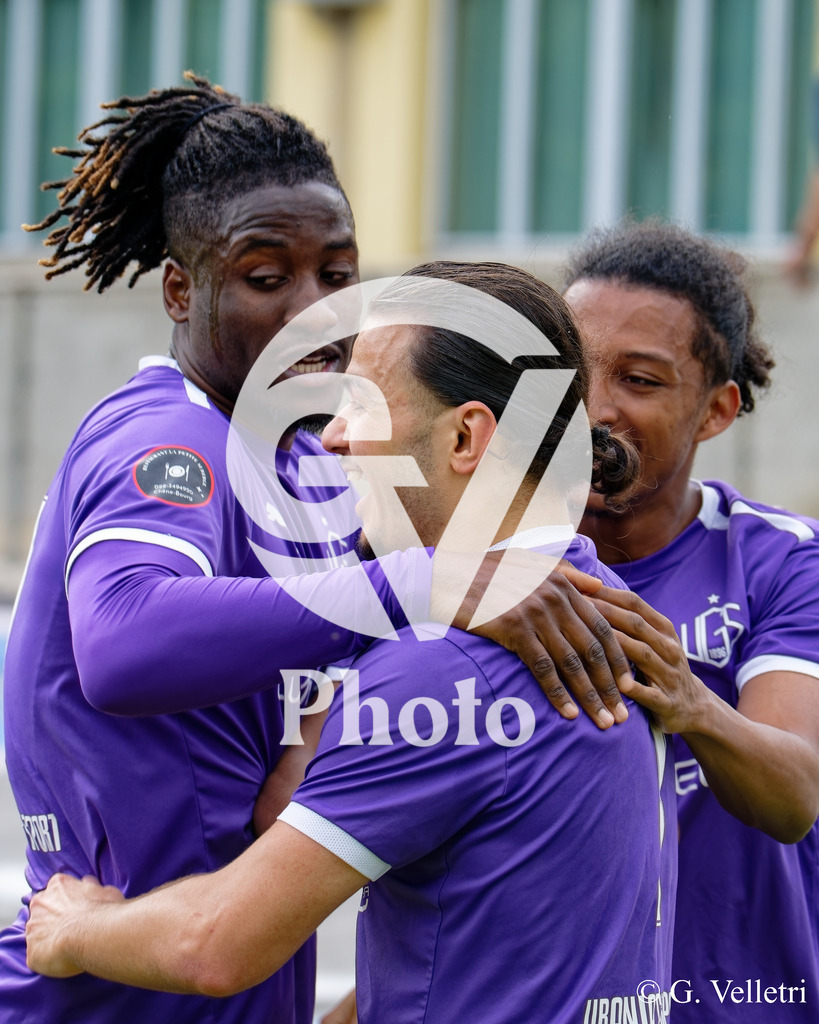 DSC_7497 | Velletri Photo