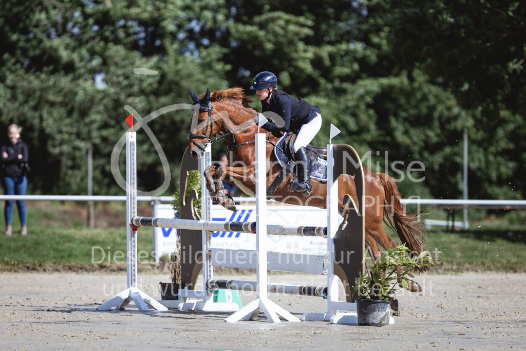 240615_CoesfeldLette_Stil-A-253 | Deine schönsten Turniermomente als professionelle Fotos! Entdecke hochwertige Pferdesport-Fotografie im Online-Shop. Jetzt Fotos finden & bestellen!