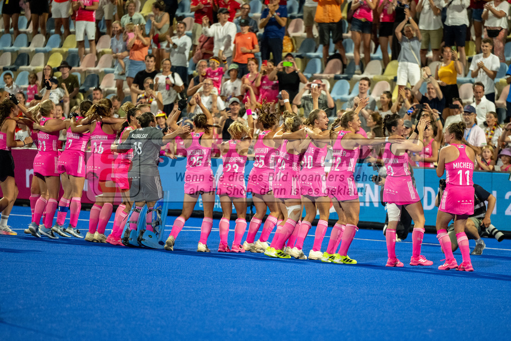EM HF Danas - Belgien 4-3 15.10.25 SG-0693 | Hockey,Sport,Fieldhockey,1.Bundesliga,2.Bundesliga,Sportfotografie,Shop,Sportphotography,Feldhockey,Hockeyliga