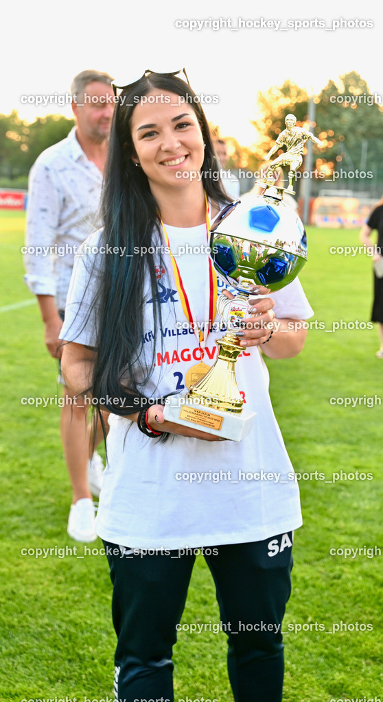 Villacher Bier Cup 2022/23 Siegerehrung SAK vs. SV Dellach Gail 17.6.2023 | hockey sports photos, Pressefotos, Sportfotos, hockey247, win 2day icehockeyleague, Handball Austria, Floorball Austria, ÖVV, Kärntner Eishockeyverband, KEHV, KFV, Kärntner Fussballverband, Österreichischer Volleyballverband, Alps Hockey League, ÖFB, 