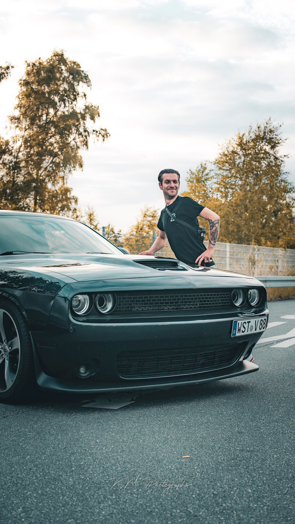 km_photographs-807 | KM-Photographs, Shootings in Bremen und umzu.Weitere Tags:Foto , Bilder , Portrait , Auto , Kamera , Bremen , Bassum , Barrien , Kostenlos , günstig , Bilder , Fotograf , Fotos , Pictures  - Realisiert mit Pictrs.com