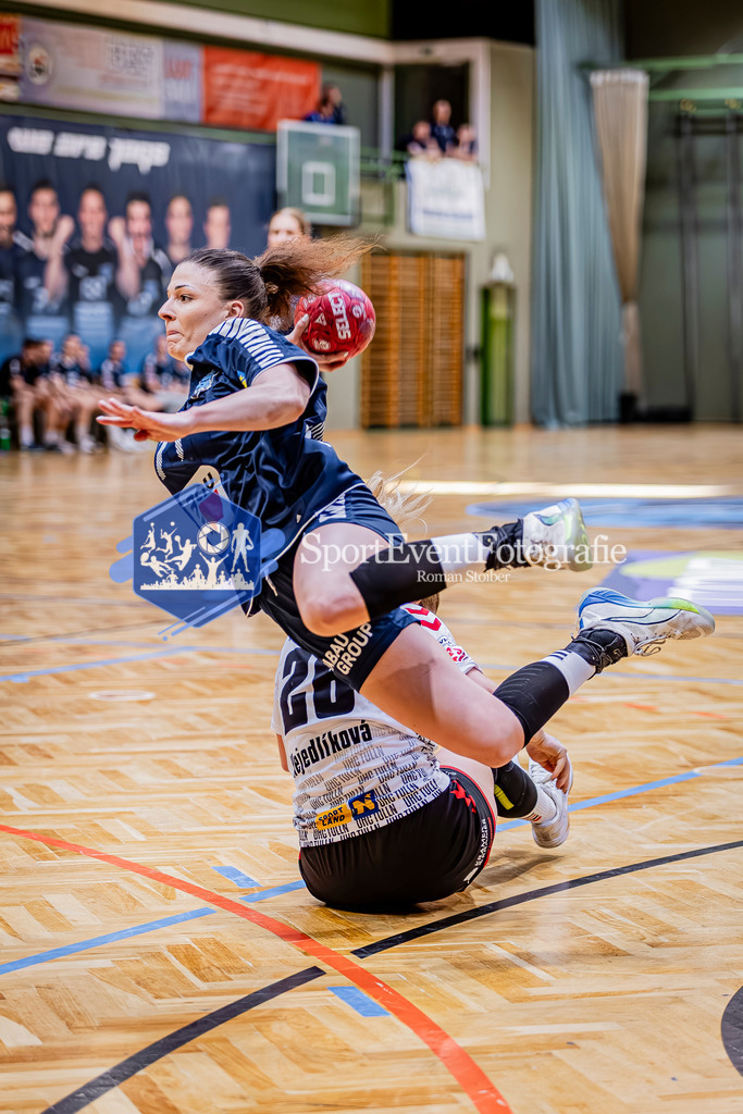 IM6_0875 | SportEventFotografie - Roman Stoiber