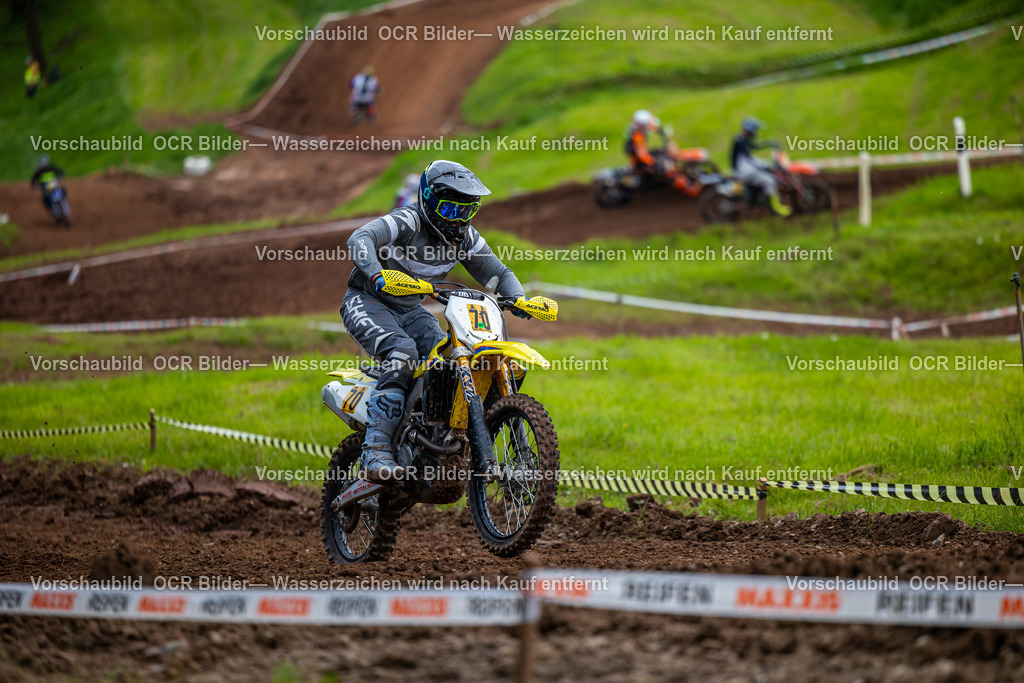 GCC Walldorf Sa R6BC1A2801 | OCR Bilder Fotograf Eisenach Michael Schröder