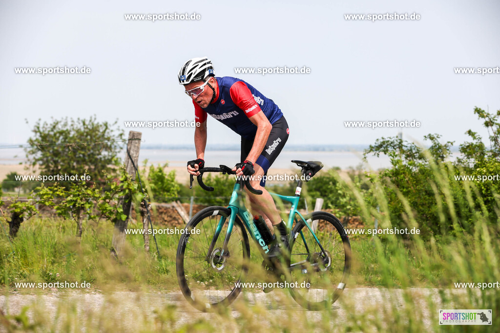 007A5304 | Neusiedler See Radmarathon 2025 #neusiedlerseeradmarathon #yourpictrs #sportshot_your_pictrs @Sportshotphotography Copyright:www.sportshot.de