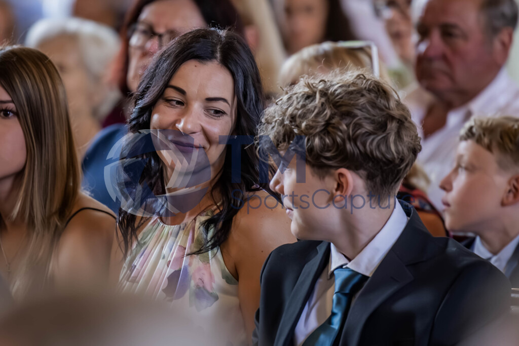 TM-20250706-0100 | Copyright: TM Sportscpature / Matthias Trinkl