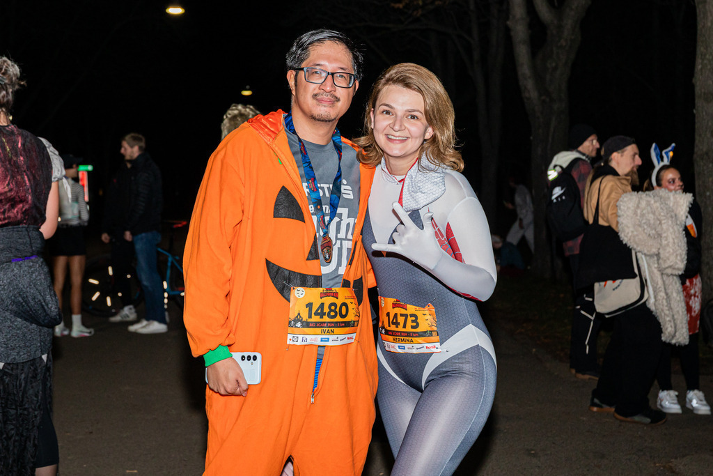 6-5Km-157 | SportEventFotografie - Roman Stoiber