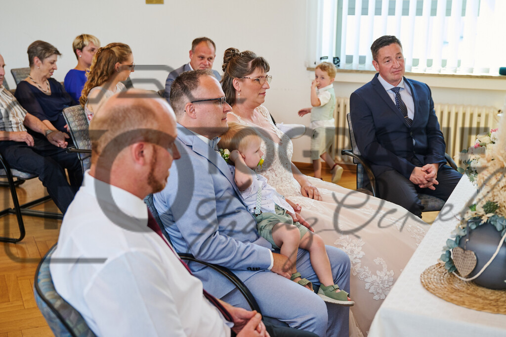 HuS_DSC1902 | Fotobox, Portraitfotografie, Hochzeitsfotografie, Bewerbungsfoto - Realisiert mit Pictrs.com