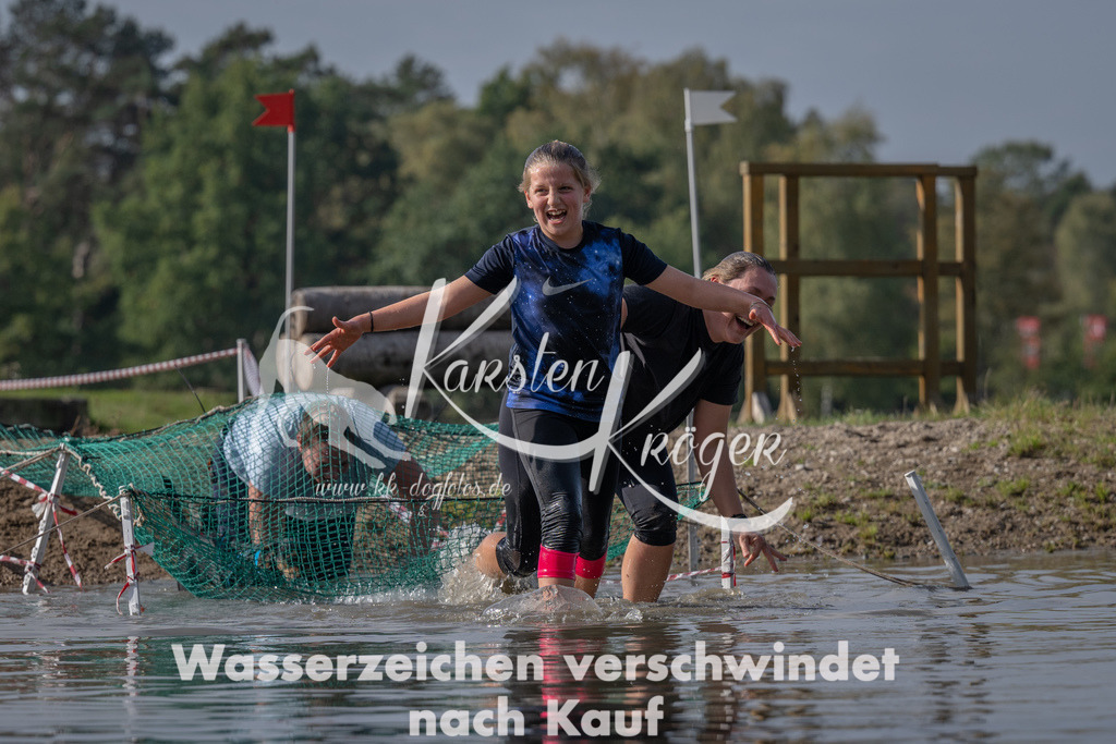 1158_ZZ94755 | kk-dogfotos