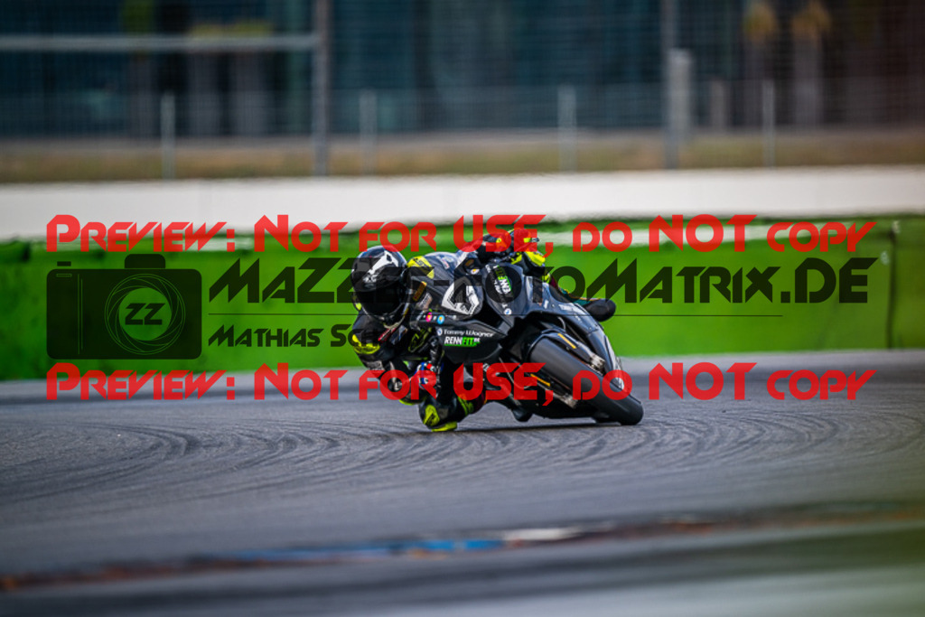 MaZZes_Fotomatrix_20230923_6007705_4637 | PRO SUPERSTOCK