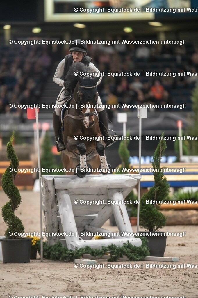 20231115_Indoor-Derby_0354_TOMsPiC | Foto: Thomas Hartig