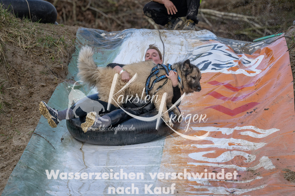1042_ZZ91376 | kk-dogfotos