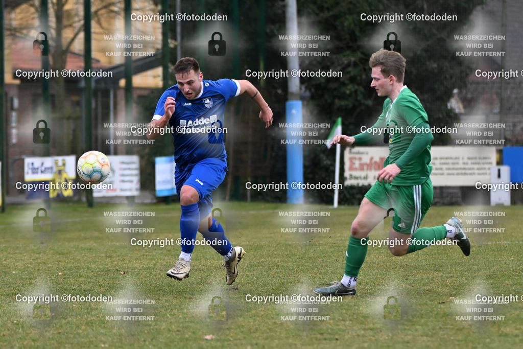 DSC_4205 | fotododen.de präsentiert ein umfangreiches Sportfoto Archiv mit Aufnahmen aus verschiedenen Sportarten im Raum Ostfriesland.