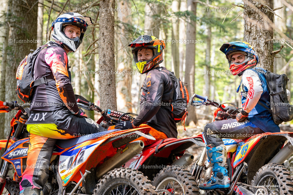 fuernholzer_240501-C2-173 | © Christian Fuernholzer (fuernholzer photography)