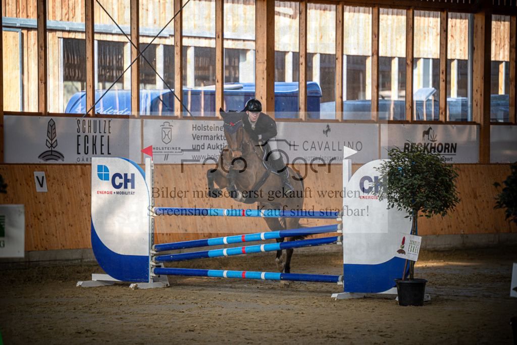 DOS_0397 | Entdecke hochwertige Reitturnierfotos von Foto Oger. Professionell, emotional und authentisch – jetzt Lieblingsmomente im Shop bestellen.Deutschlandweite Turnierfotografie. - Realisiert mit Pictrs.com