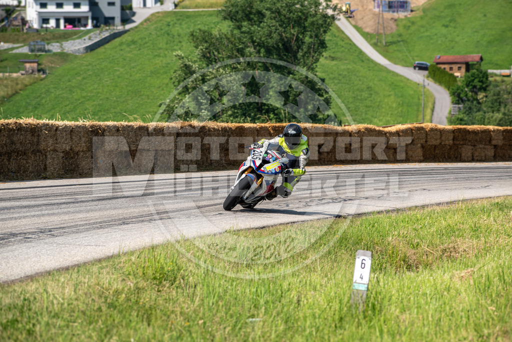 Race2_Julbach2025 (190 von 270) | Motorsport Mühlviertel