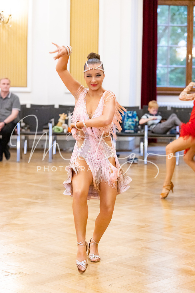 MainzPalaceOpen-1283 | milagro-photography