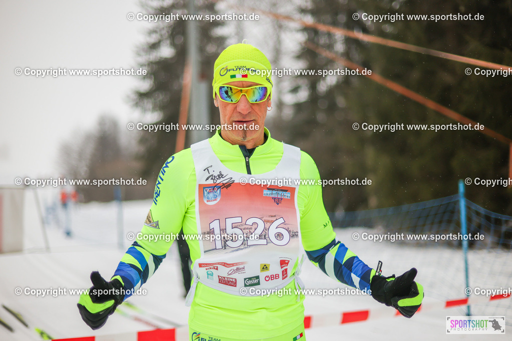 SZI_7477 | Dolomitenlauf 2026 #dolomitenlauf_lienz #dolomitenlauf #worldloppet #dolomitensport #obertilliach #yourpictrs #sportshot_your_pictrs