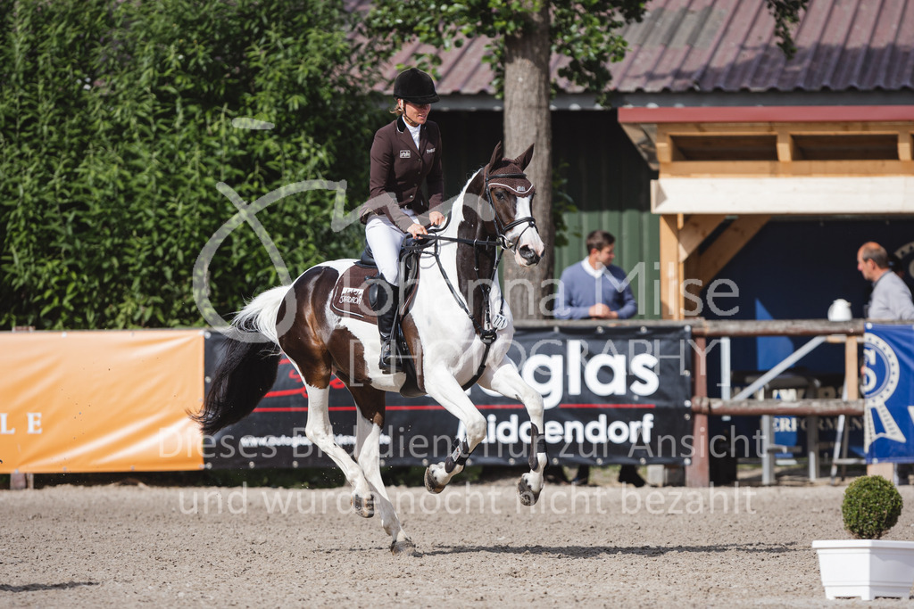 220614_Mühlen_SprPf-A-137 | Late Entry Mühlen
14.06.2022
Springpferde A**
4-6jährige Pferde