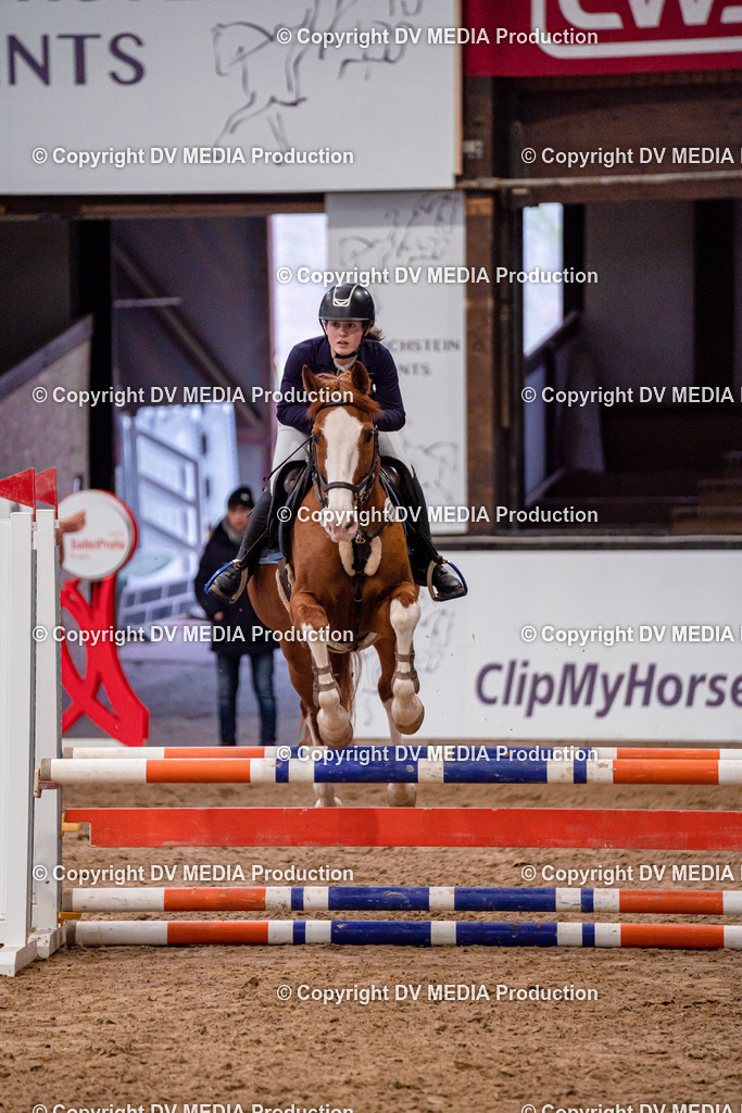 Kranichstein Tag 3-081 | dv-media-shop - Realisiert mit Pictrs.com