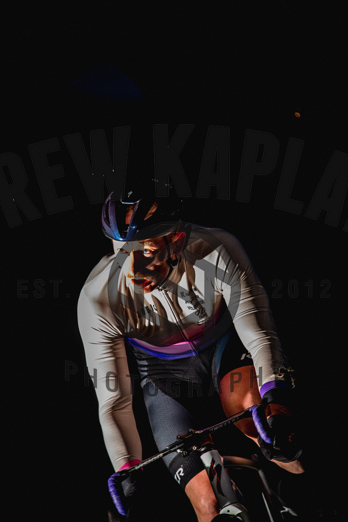 DKP-4566 | Drew Kaplan Photography