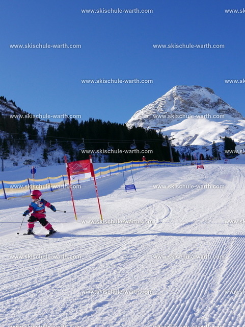 P1090264 | Photos von der Skischule Warth - Realisiert mit Pictrs.com