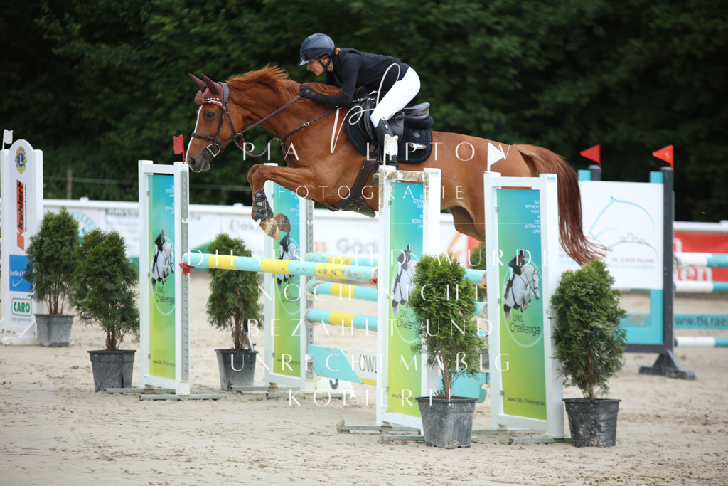 IMGM9366 | pl-fotografie