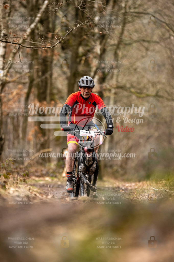 SPA_2023_SAM_Bike-63 | PayLife