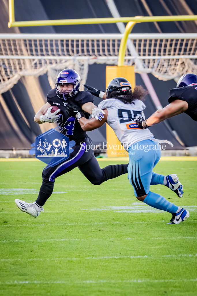 IMAG8489 | SportEventFotografie - Roman Stoiber