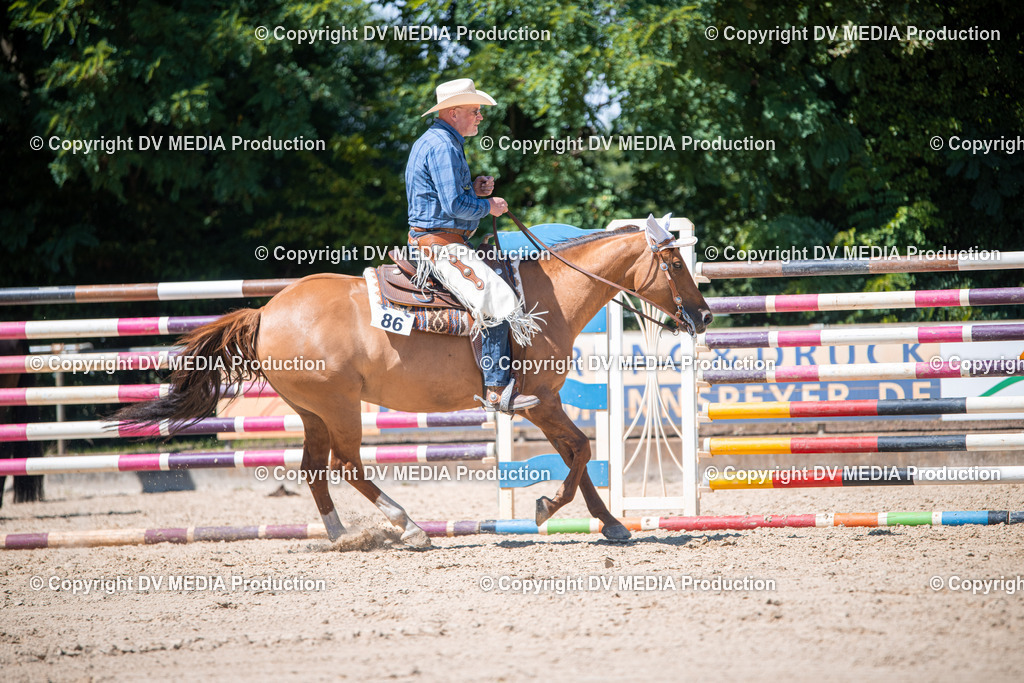 ZS1_1412 | dv-media-shop - Realisiert mit Pictrs.com