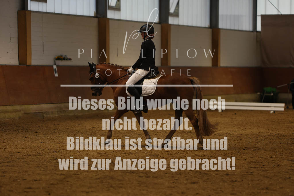 IMGM0590 | pl-fotografie