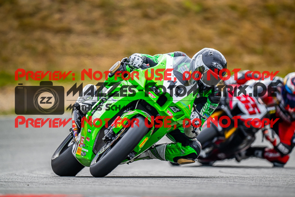 MaZZes_Fotomatrix_20230723_6007705_8524 | PRO SUPERSTOCK