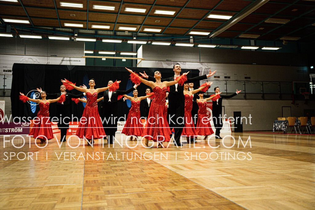 1BL_StaFo_Nienburg-44 | (c) TINOGRAFIE.COM