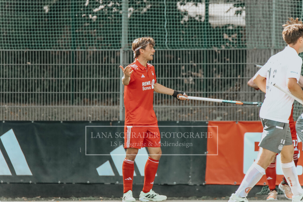 Herren_Bundesliga_01_RWK-DCADA_20.09.25_Köln (203) | lanaschraderfotografie - Realisiert mit Pictrs.com