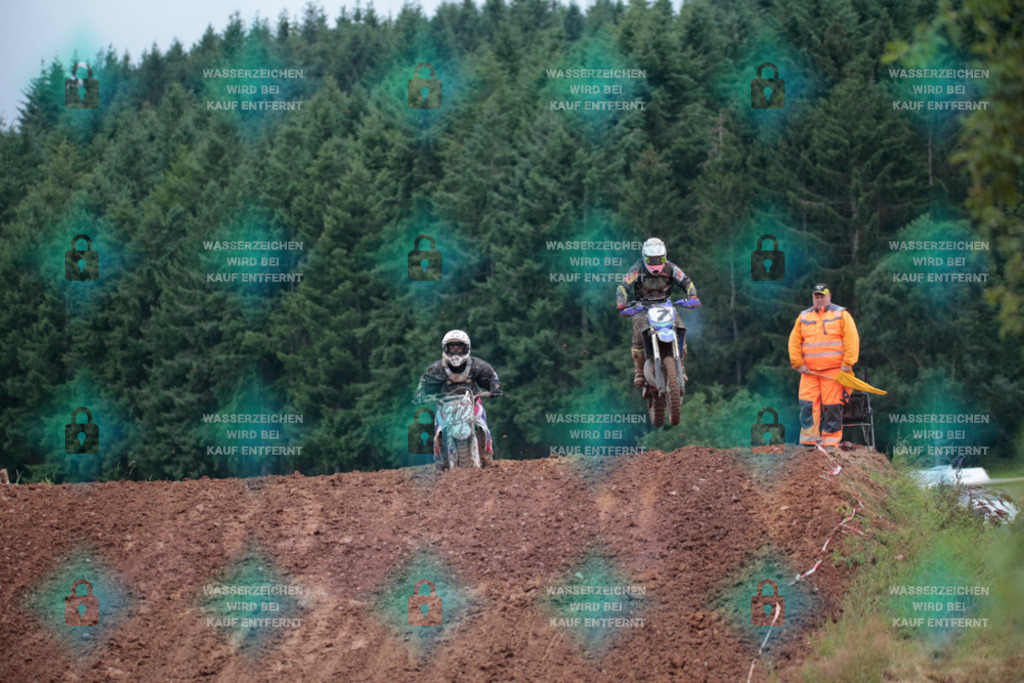 _HP_6268_1000o | HetPix, HetPix Fotodesign, Fotografie, Fotodesign, Webshop, Sportfotografie, Portraitfotografie, Onlineshop, Sportfotografie, Polch, Motorsportfotografie, Eventfotografie