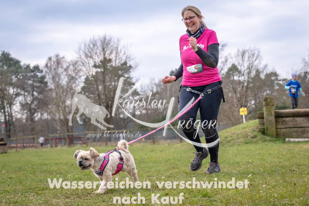 _ZZ91664 | kk-dogfotos