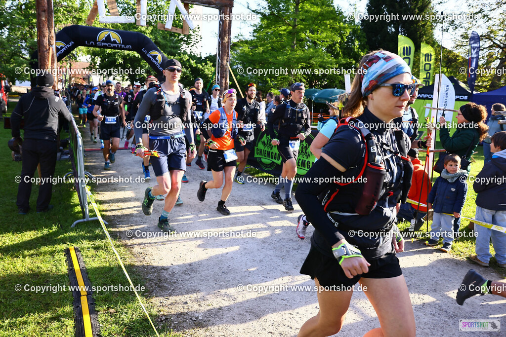 TRA_0180 | Chiemgau Trail Run                                            @chiemgau_trail_run @Sportshotphotography                                    Photo Credit : www.sportshot.de