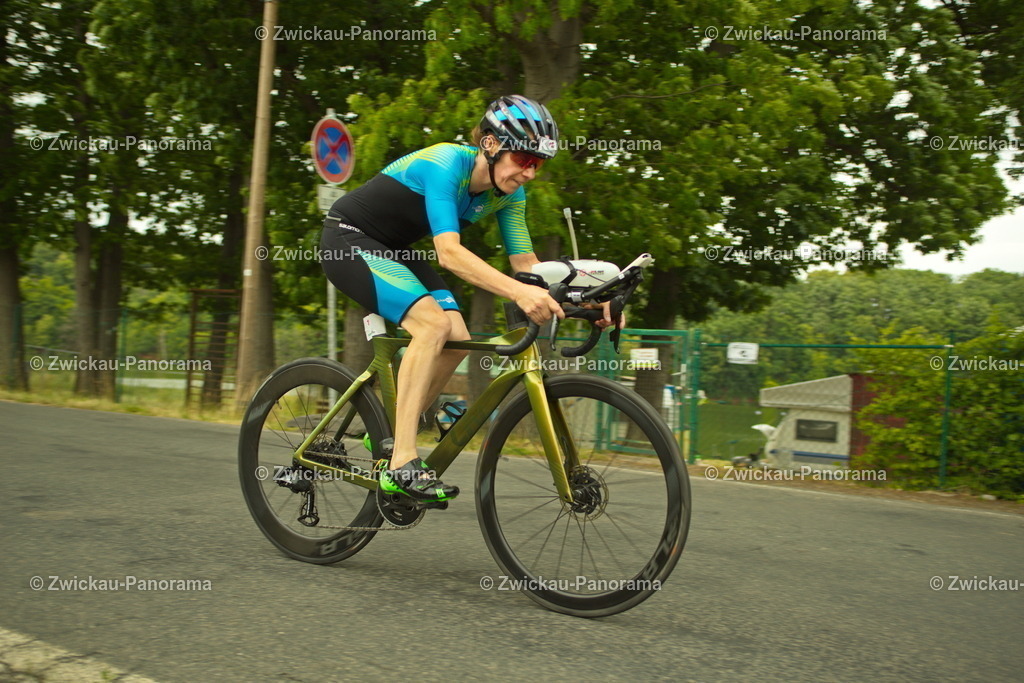 2023_0630_KoberTriathlon_Jeder0287 | Urban. Natur. Panorama. Luftbild. 
Der Bildershop für aufregende Perspektiven!
Für Deko, Wandbild und Kalender!
Wir bringen LED-Bilder zum Leuchten!
