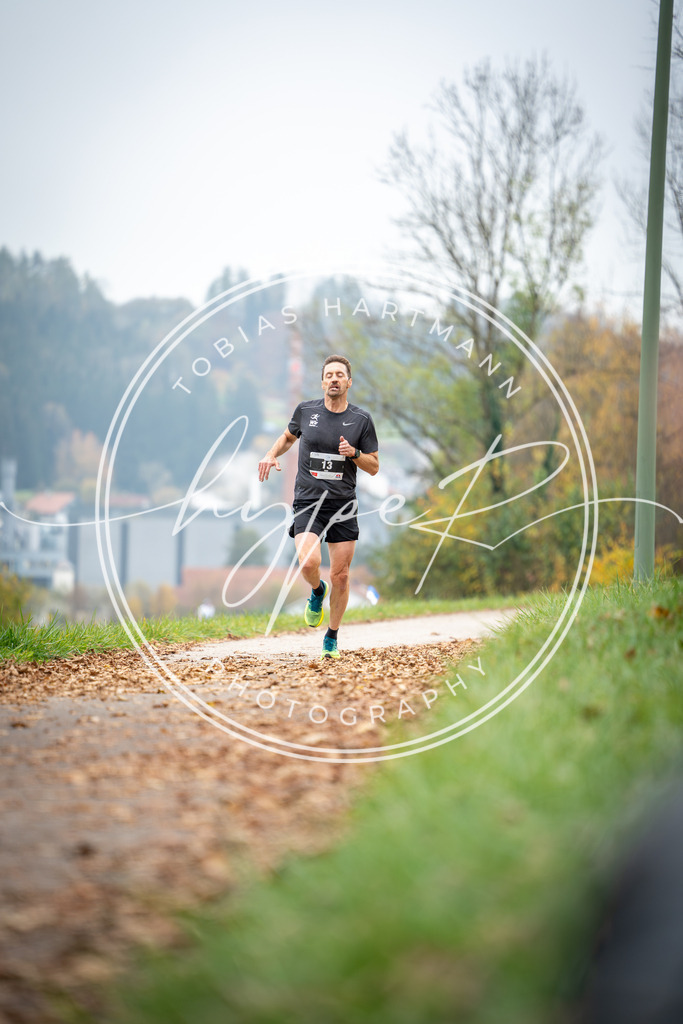 THA08348-Verbessert-RR | Hier findet ihr Bildergalerien & Fotos von Sportveranstaltungen & Events im Allgäu und Umgebung. 